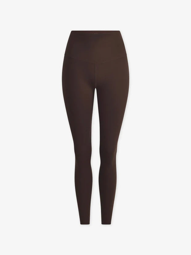 FreeSoft High Rise Legging 25