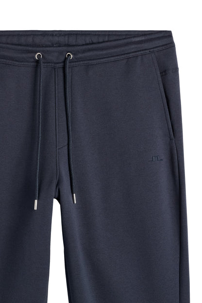 Alpha Pant Navy