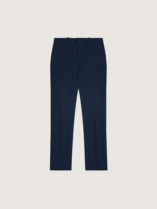 Cashmere Touch Trousers