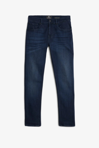 Slimmy Tapered Luxe Perf Plus Jean