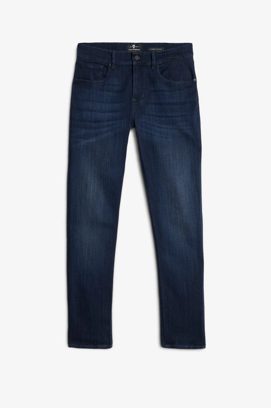 Slimmy Tapered Luxe Perf Plus Jean