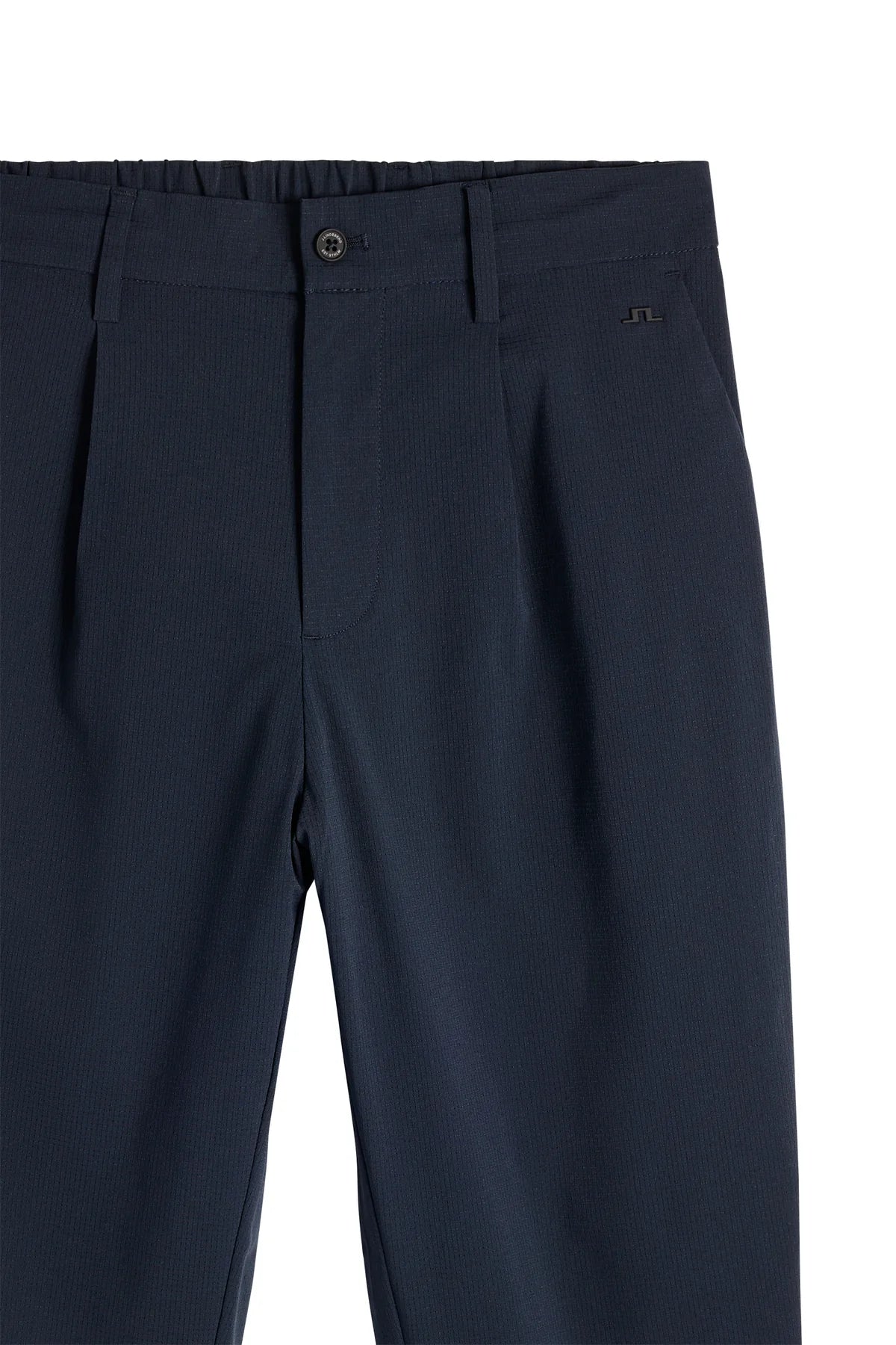Harris Pant - Navy