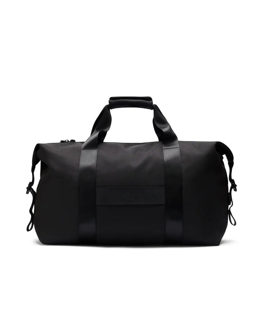 Spencer Commuter Holdall