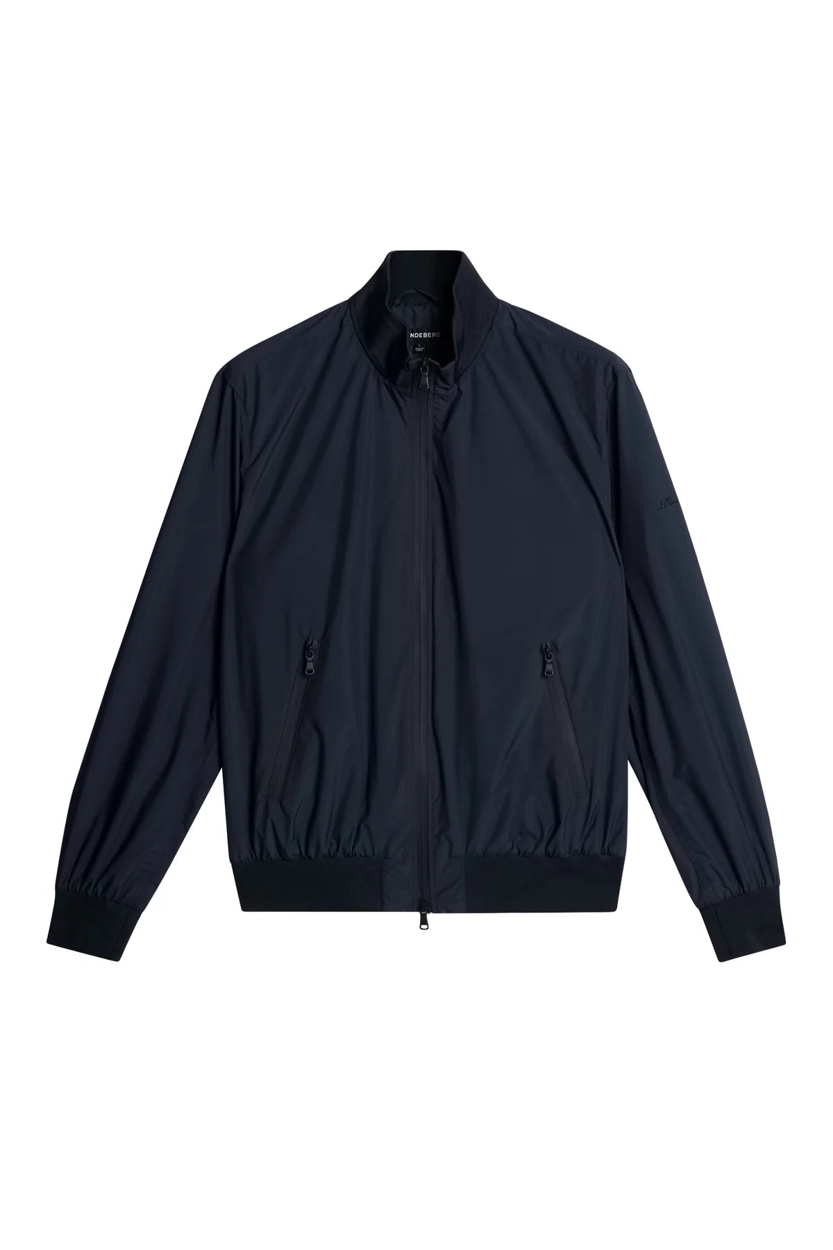 Kevin 2L Bomber Jacket