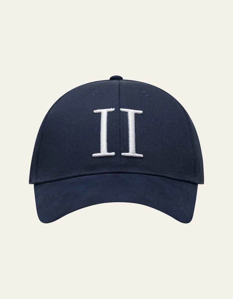 Baseball Cap Suede II