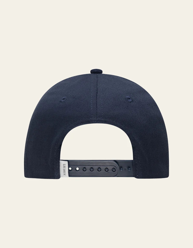 Baseball Cap Suede II