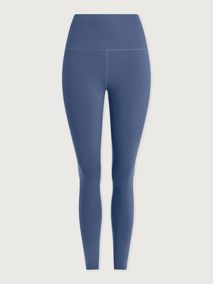 Freesoft Legging 25 - Bijou Blue