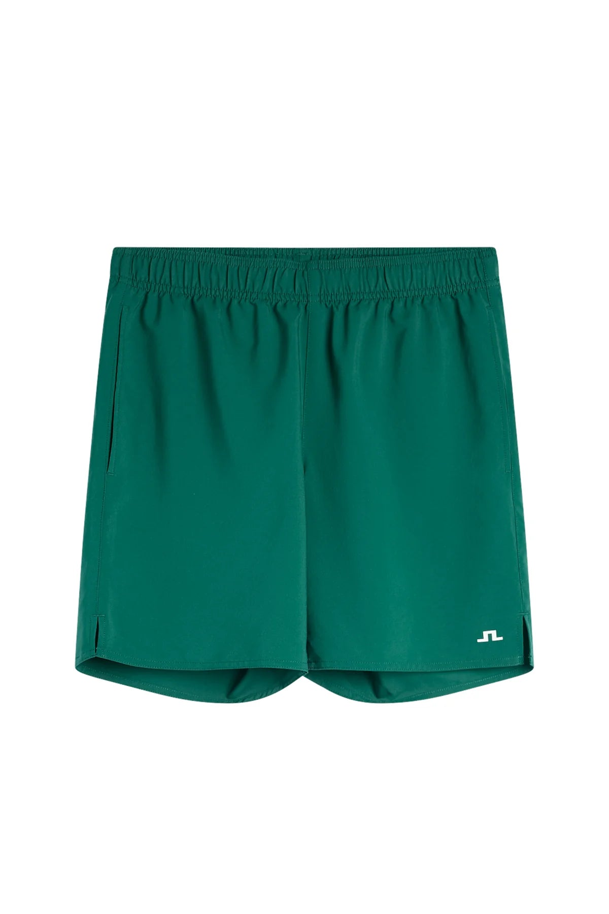Preston Forest Shorts