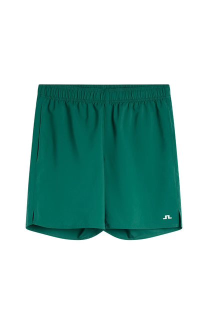 Preston Forest Shorts