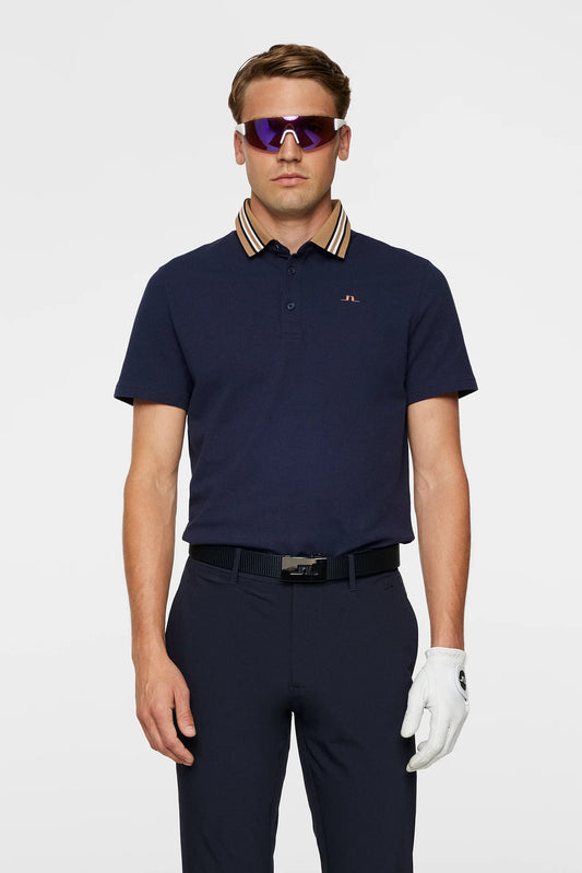 Bjorn Sports Polo