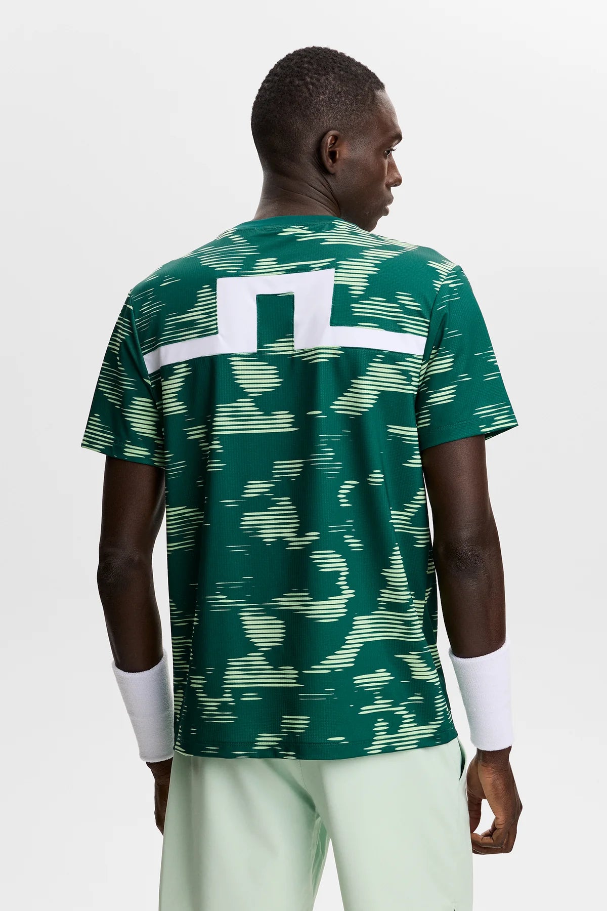 Josep T-Shirt