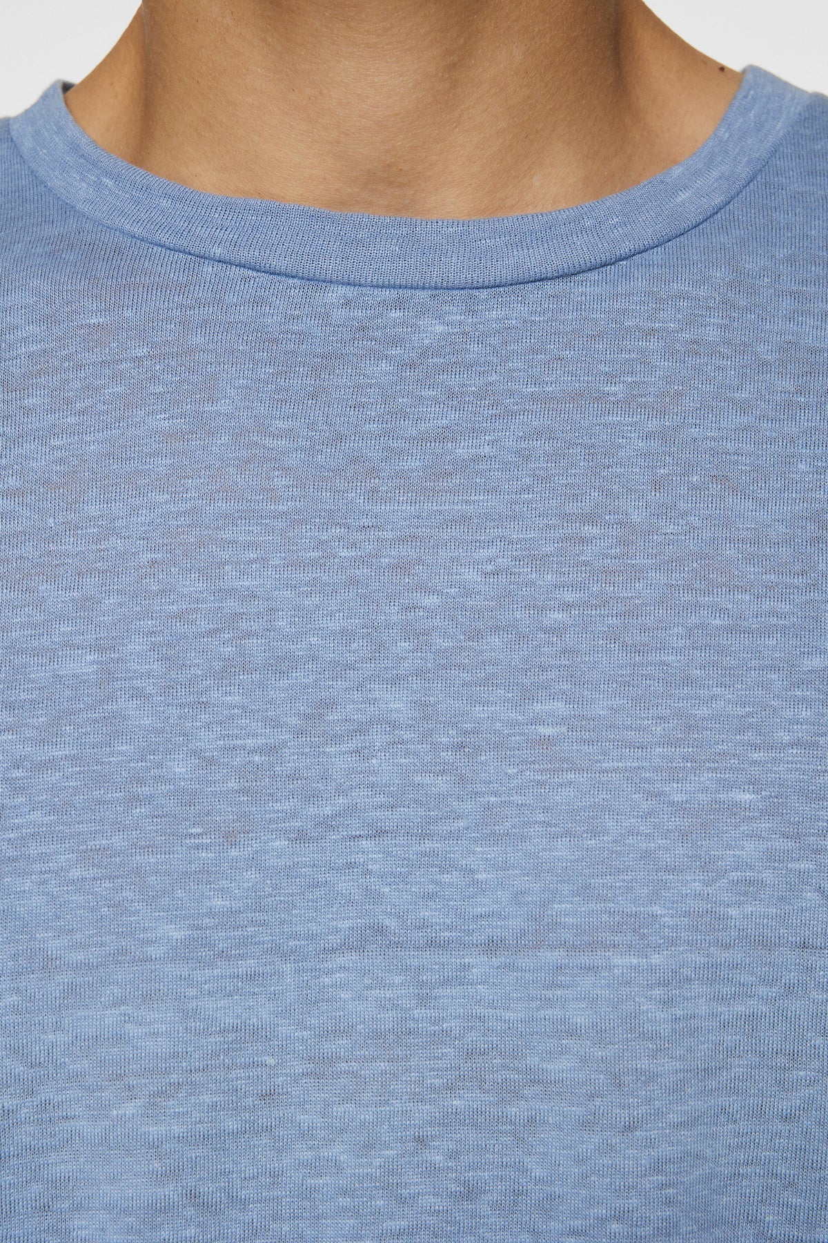 Coma Linen Tee