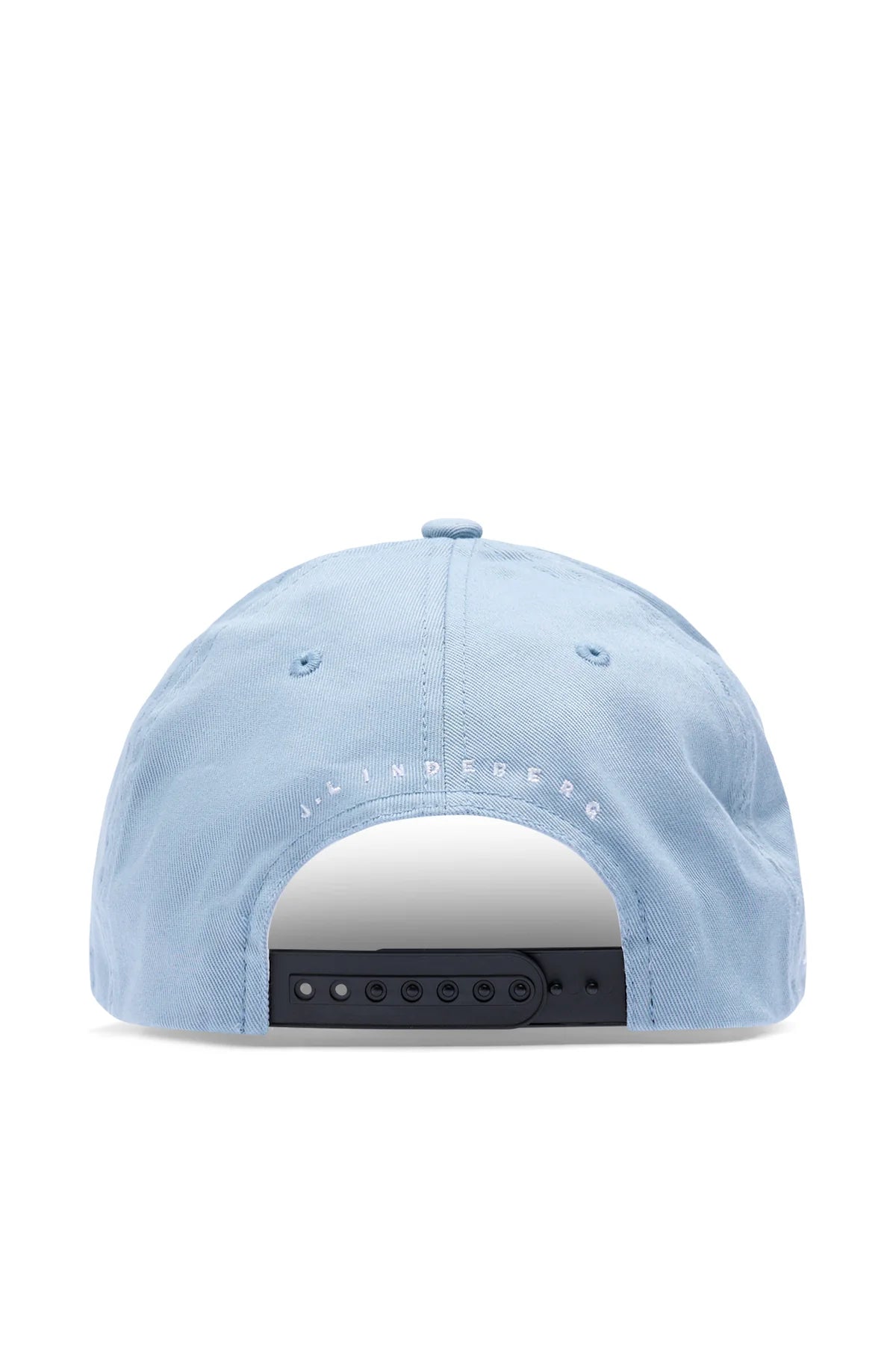 Heath Cap - Forget Me Not