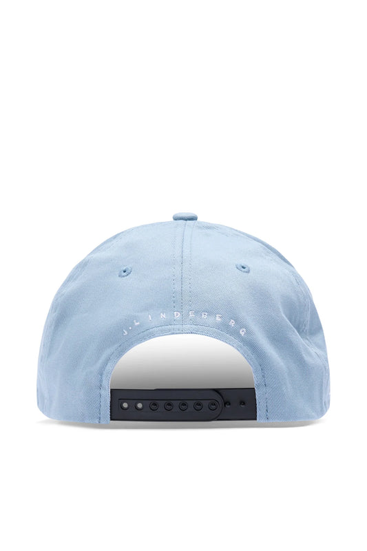 Heath Cap - Forget Me Not