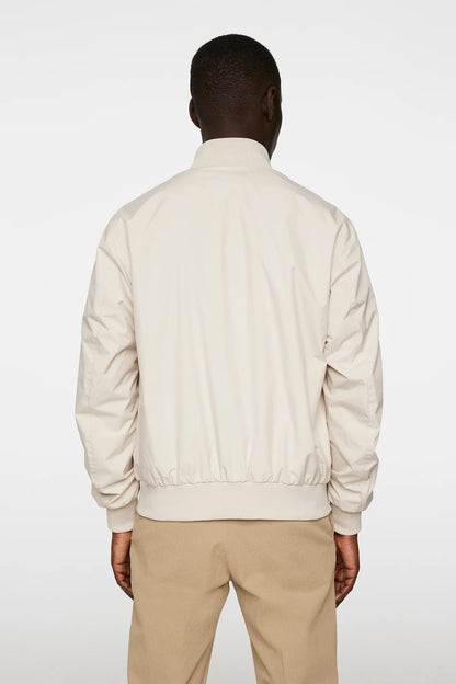 Kevin 2L Bomber Jacket