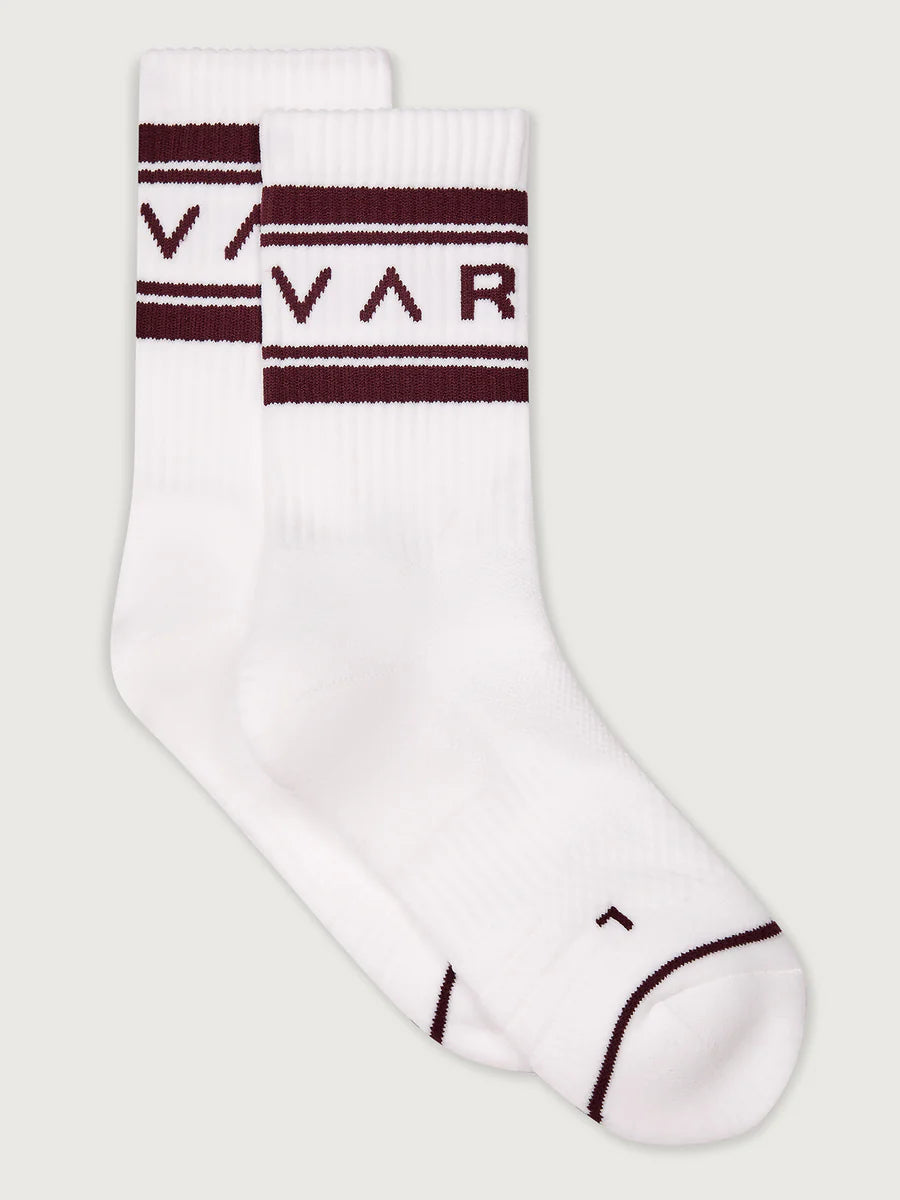 Astley Active Socks