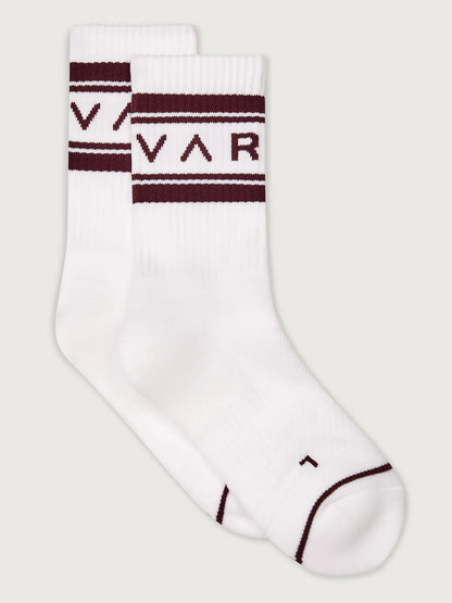 Astley Active Socks
