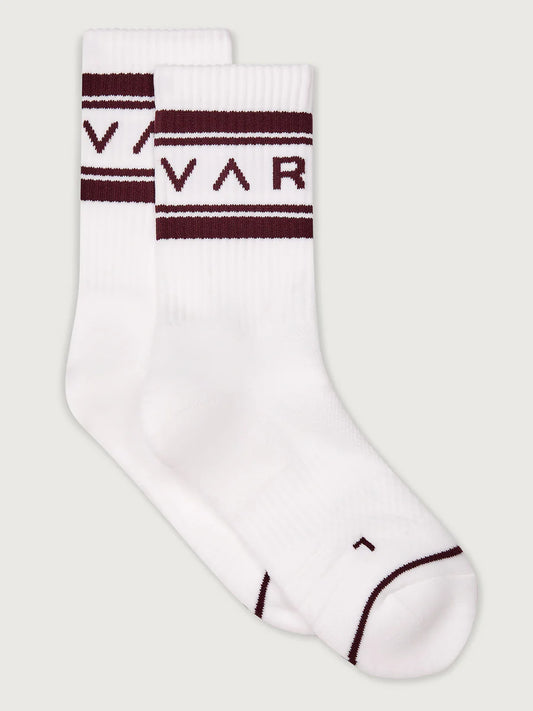Astley Active Socks