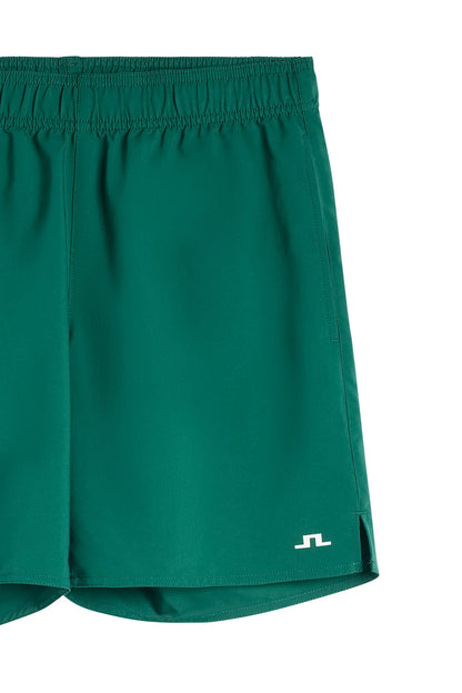 Preston Forest Shorts