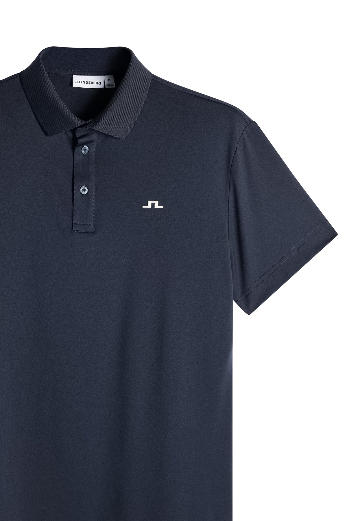Bridge Polo Navy