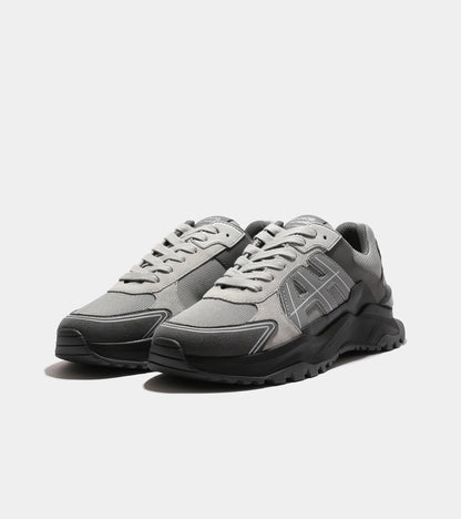 AH One Grey Sneaker