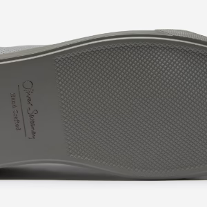 Almada Sneaker Grey