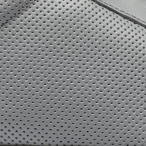 Almada Sneaker Grey