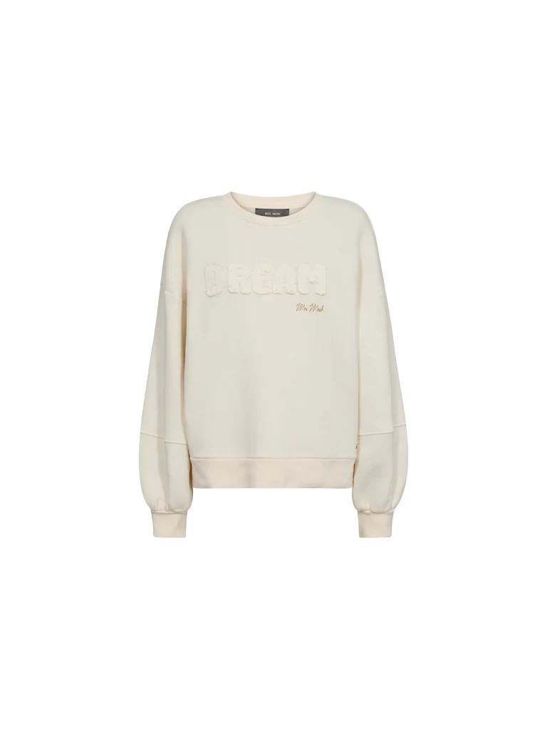 Marit Sweatshirt