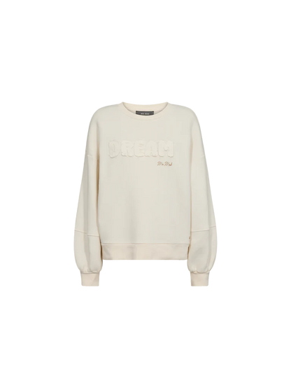 Marit Sweatshirt