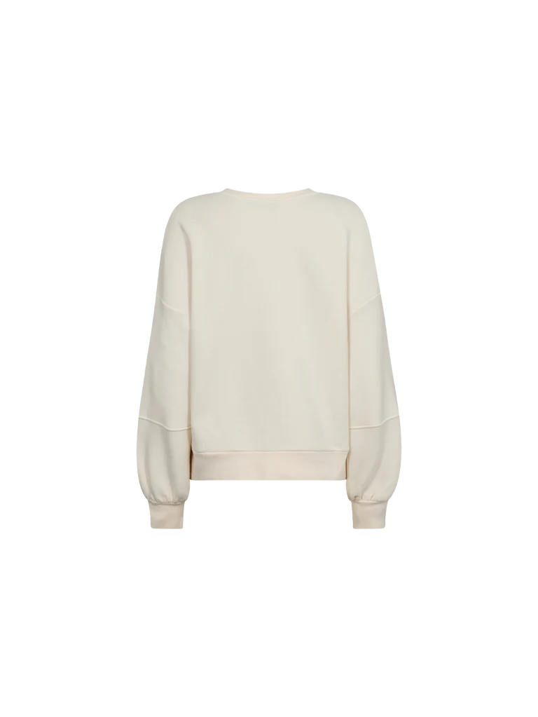 Marit Sweatshirt