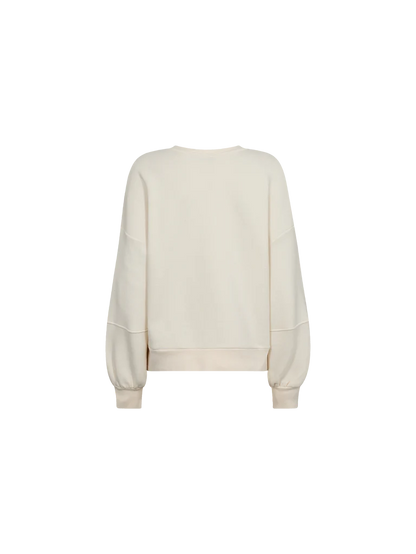 Marit Sweatshirt