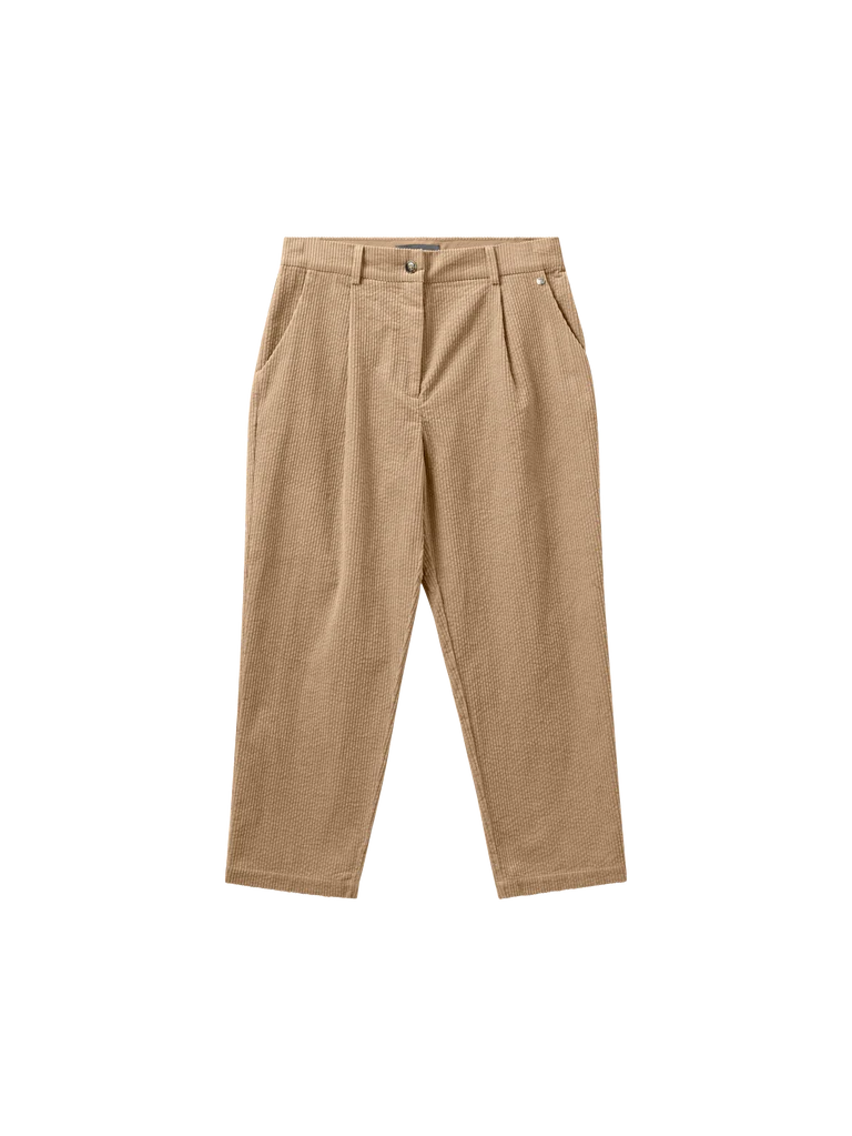 Fabina Joana Cord Pant