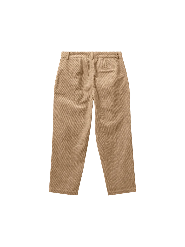 Fabina Joana Cord Pant