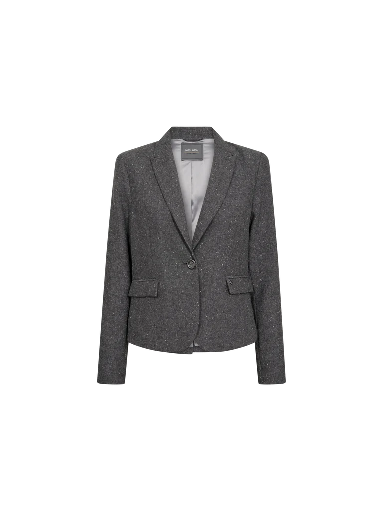 Josea Zenia Blazer