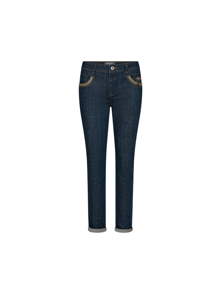 Naomi Cedros Jeans