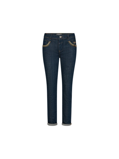 Naomi Cedros Jeans