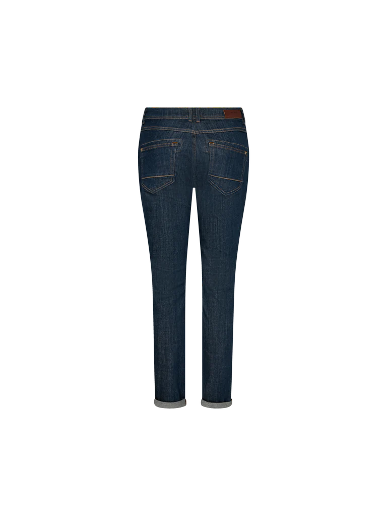 Naomi Cedros Jeans