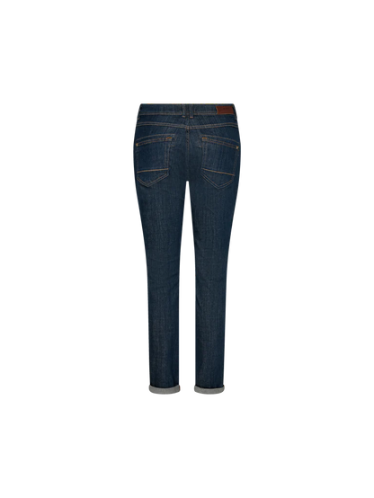 Naomi Cedros Jeans