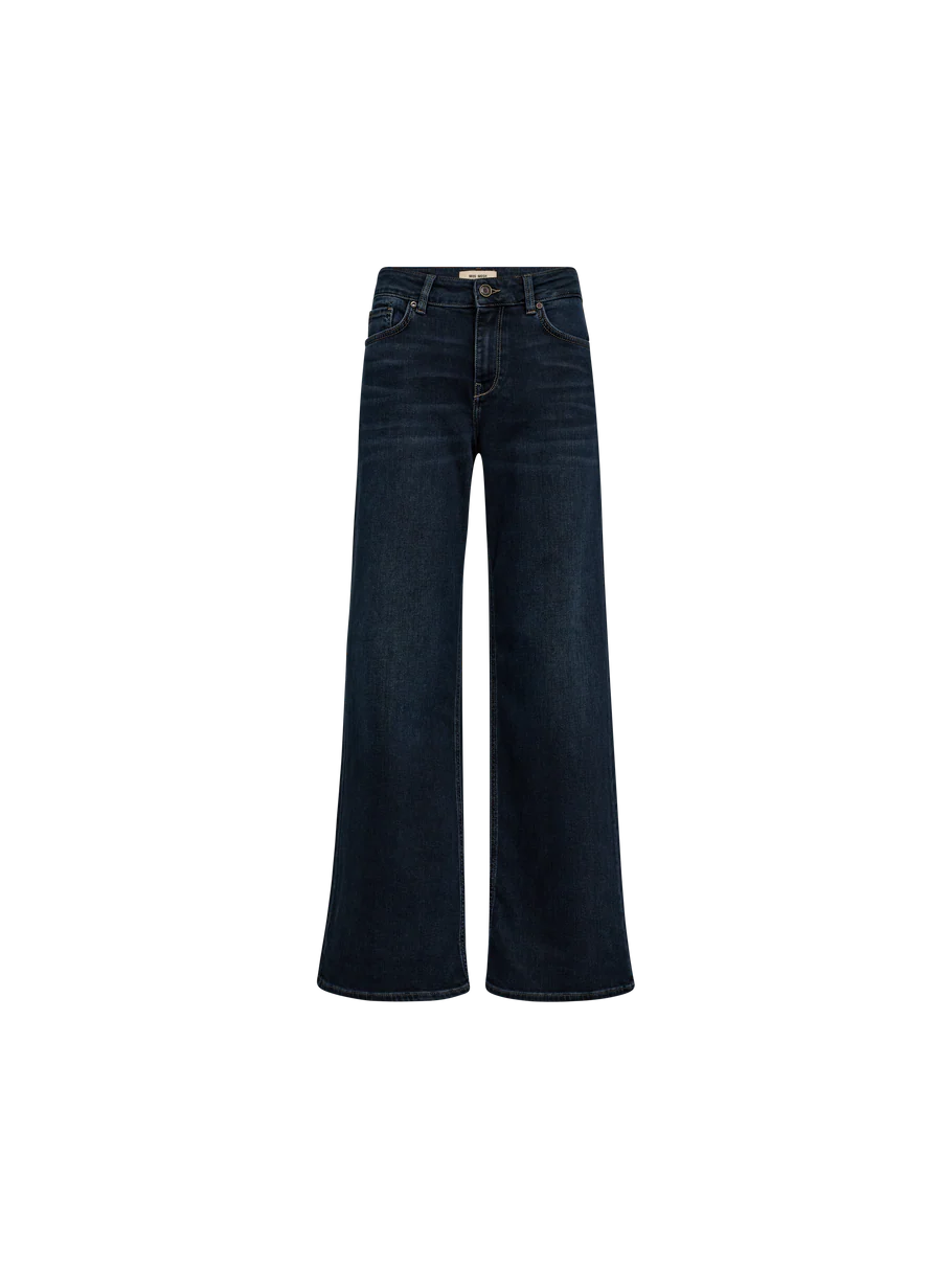 Dara Hera Jeans