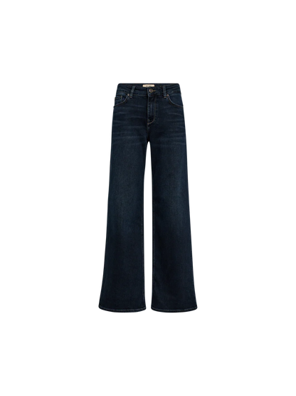 Dara Hera Jeans