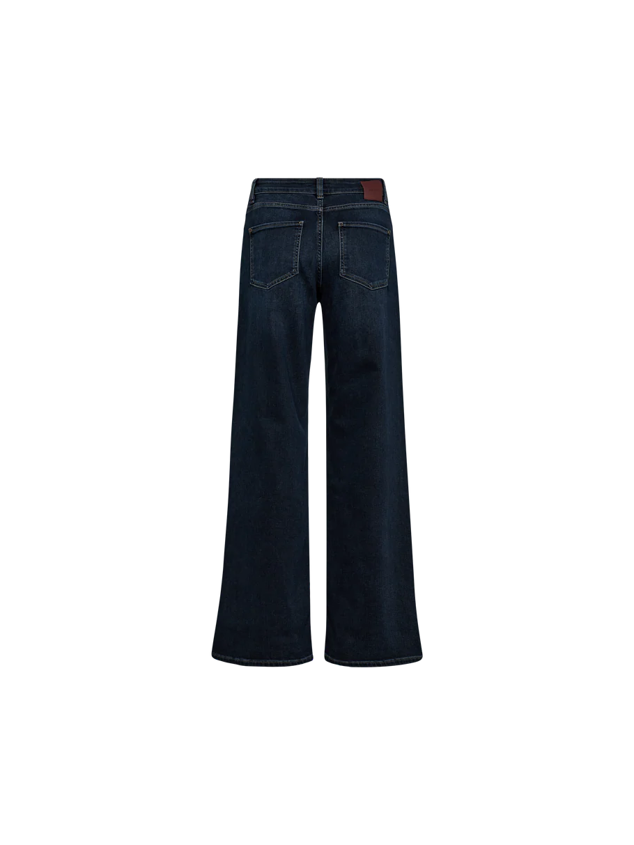 Dara Hera Jeans