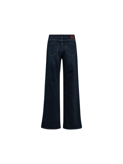 Dara Hera Jeans