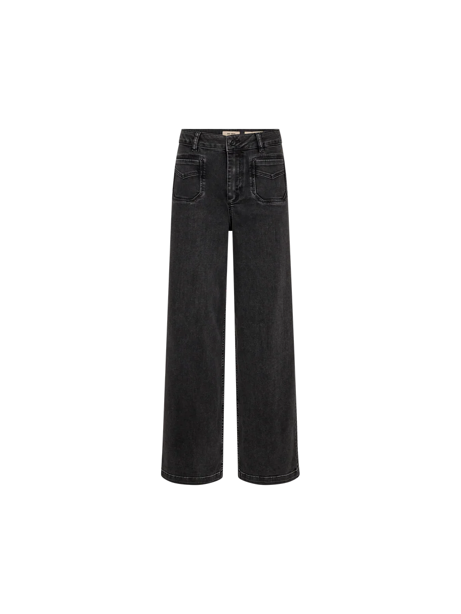Colette Deluxe Jeans