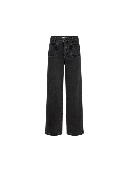 Colette Deluxe Jeans