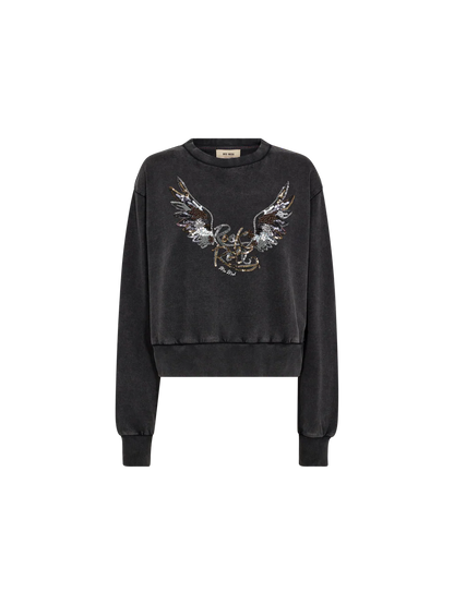 Cosette Deco Sweatshirt