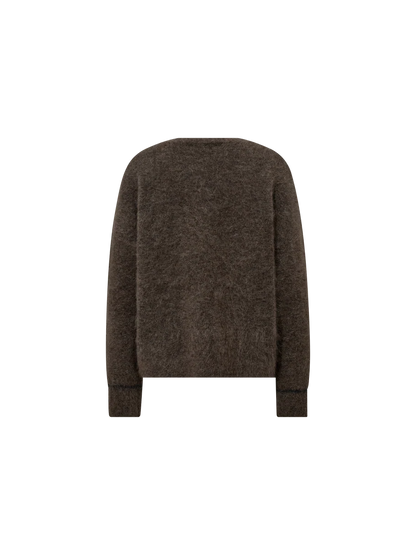 Alila Mohair Knit