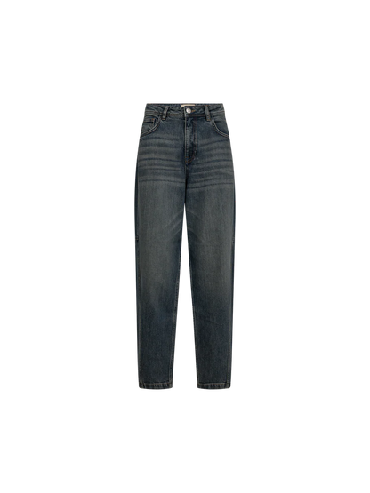 Aymen Kyoto Jeans