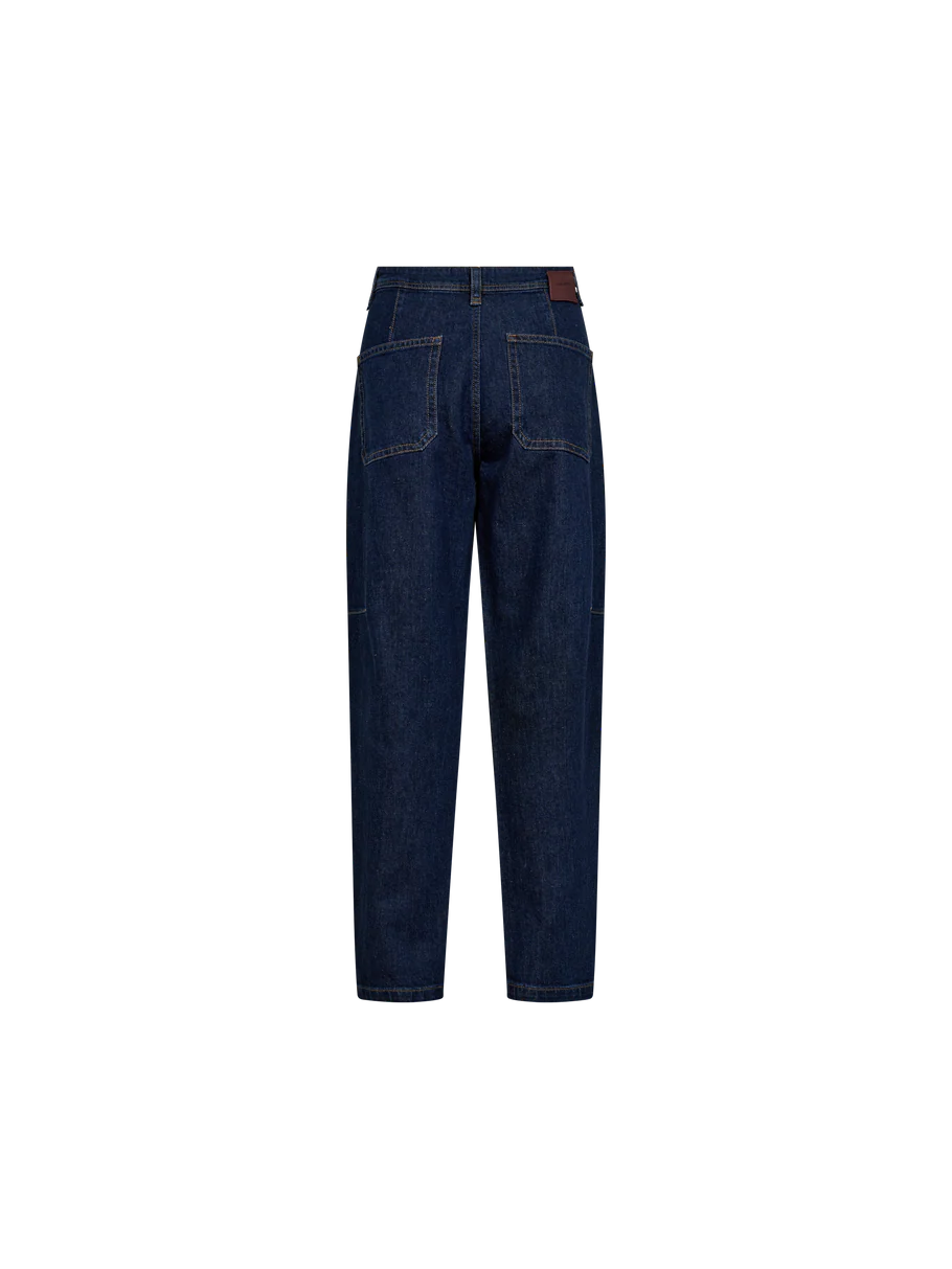 Aymen Kyoto Jeans