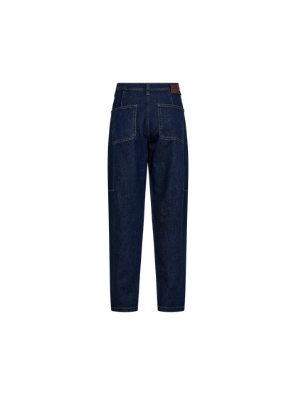 Aymen Kyoto Jeans