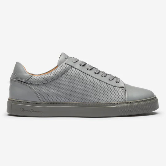 Almada Sneaker Grey